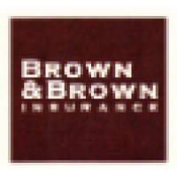 Brown And Brown Insurance Agency, Inc.