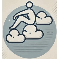 Exodus logo - Similar company to Maker'S Hub