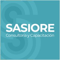 SASIORE logo - Similar company to 3Datos - Análisis Estadístico