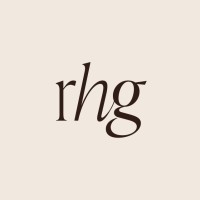 Right Hand Gals logo - Similar company to Follow, Inc.