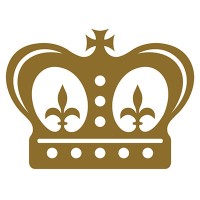 JdV Sport logo - Similar company to Devilliers Communications