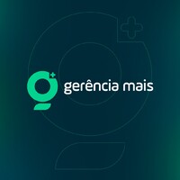 Gerência Mais ERP Online logo - Similar company to Mbs Group