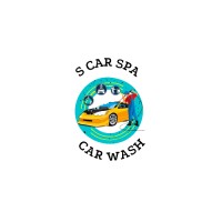 S CAR SPA logo - Similar company to Slns Facility'S [An Iso 9001:2015]
