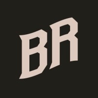 BRIDGERUNNERS logo - Similar company to Bunert Events