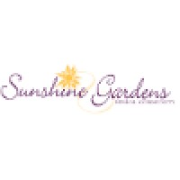 Sunshine Gardens Senior Community