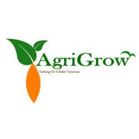 AgriGrow Pro logo - Similar company to Agrigrow