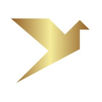 Defiance Strategy logo - Similar company to The Kressley Group