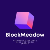 Blockmeadow