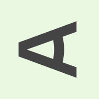 Aloniq logo - Similar company to Unum Cloud