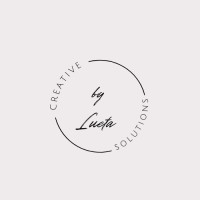 Creative Solution logo - Similar company to Creative Solution Digital