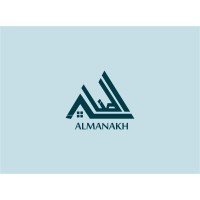 AlManakh Platform logo - Similar company to Shuttlemint