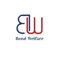 Bond Welfare logo - Similar company to Ednep Abhiyan