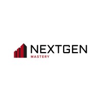 Nextgen Mastery logo - Similar company to Axiofilia Technologies