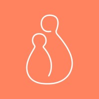 ByHeart logo - Similar company to The Ignited Company