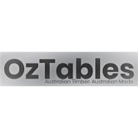 OzTables logo - Similar company to Begbie Bentham