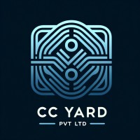 CC YARD Technologies logo - Similar company to Supplyfirst
