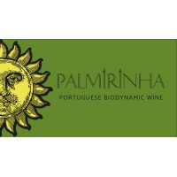 Quinta da Palmirinha logo - Similar company to Manzwine