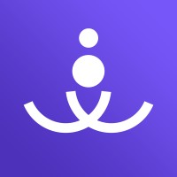 Paavan logo - Similar company to Crown Factory