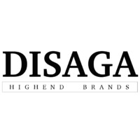 Disaga Peru