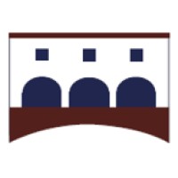 Soprarno Sgr logo - Similar company to Fvg Plus S.P.A.