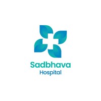 Sadbhava Hospital