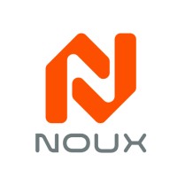 NOUX C.A. logo - Similar company to Bi Solutions S.A