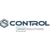 SS CONTROL SRL logo - Similar company to Secont