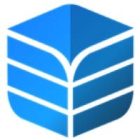 Synda Pack logo - Similar company to Steplead Pactek Machinery