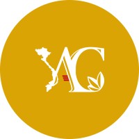 Vietnamese Association of Charlotte logo - Similar company to Project Sol Nc