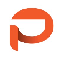 Spoon Digital Limited logo - Similar company to Studio Plus Limited