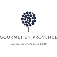 Gourmet en Provence logo - Similar company to Fb Solution