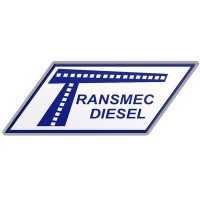 Transmec Diesel logo - Similar company to Mse Service Engine