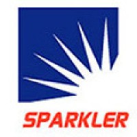 Sparkler Piezoceramics Pvt Ltd India (Formerly Known as Sparkler Ceramics Pvt Ltd) logo - Similar company to Piezo By Graco