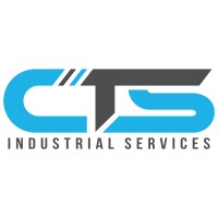 CTS Industrial Services logo - Similar company to Infinity Construction Services, Lp