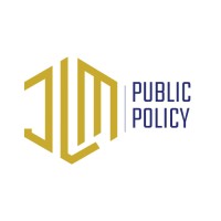 JLM Public Policy logo - Similar company to הרשות הלאומית לבטיחות בדרכים Israel National Road Safety Authority (Nrsa)