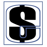 STRATEGIES ET ESPERANCE logo - Similar company to Incubtek