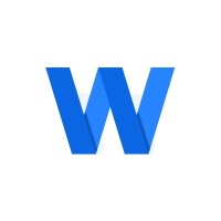 WebYes logo - Similar company to Webtoffee