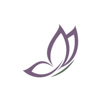 Door Of Hope Ministries