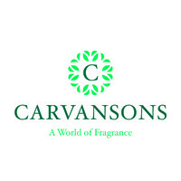 Carvansons - Fragrance Creation logo - Similar company to Accurate Dosing Systems