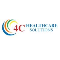 4C Healthcare Solutions logo - Similar company to Broadjump
