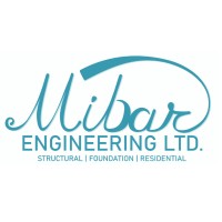 MIBAR Engineering LTD logo - Similar company to Engineering Local Xperts