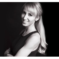 Megan Harrison Consulting