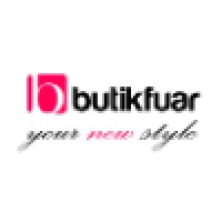 BUTİK ULUSLARARASI FUAR VE MİMARLIK HİZ.SAN.LTD.ŞTİ logo - Similar company to Beta Fuar