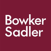 Bowker Sadler logo - Similar company to Cch Properties