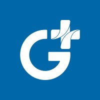 GAR Saúde logo - Similar company to Indsh - Upa Santa Paula - Ponta Grossa/Pr