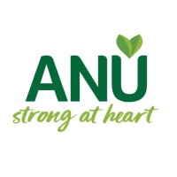 Anú Dairy logo - Similar company to Dairy Robotics