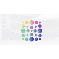 DiverCity Lab logo - Similar company to Migrant Integration In The Mid-21St Century: Bridging Divides