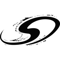 Supernova Productions logo - Similar company to Supernova Promotion Agency Kft.
