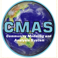 CMAS Center logo - Similar company to Unc Institute For The Environment