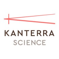 Kanterra Science logo - Similar company to Diteba